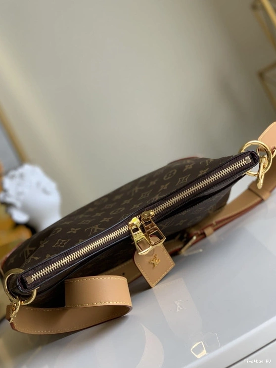 Firstbags ru review MM LOUIS ODÉON VUITTON 0714